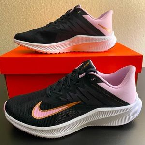 Women's Nike Quest 3s
